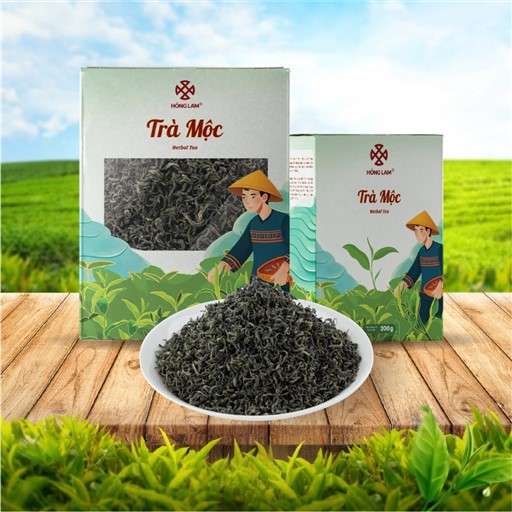 Web_Trà Mộc-21.jpg